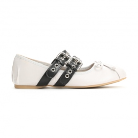 Vices 8189-5 Gray grey Vices 8189-5 Gray grey