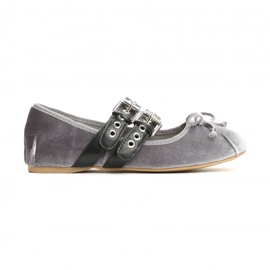 Vices 8188-7 L Gray grey