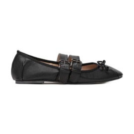 Vices 1197-1 Black Vices 1197-1 Black