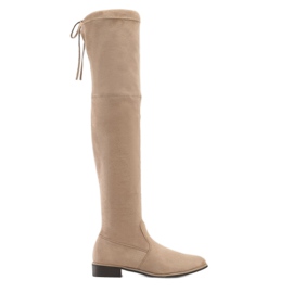 Vices T060-42-beige Vices T060-42-beige