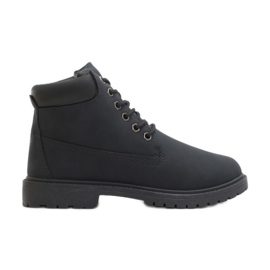 Vices B800-12 Navy 36 41 navy blue Vices B800-12 Navy 36 41 navy blue