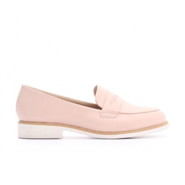 Vices 7307-20 Pink