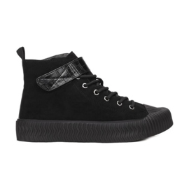 Vices 8591-38-black