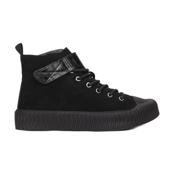 Vices 8591-38-black