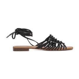 Vices 3355-38-black
