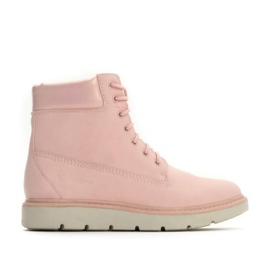 Vices T056-20 Pink 36 41