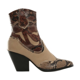 Vices 3332-42-beige Vices 3332-42-beige