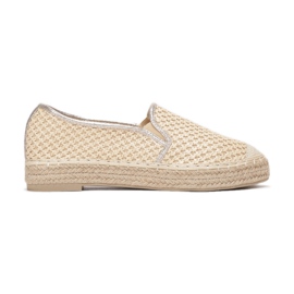 Vices 9266-14 Beige Vices 9266-14 Beige