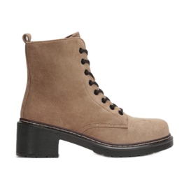 Vices LT1300-85-khaki green