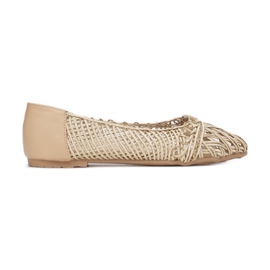 Vices 3298-14 Beige Vices 3298-14 Beige