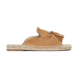 Vices 8459-17 Camel 36 41 brown Vices 8459-17 Camel 36 41 brown