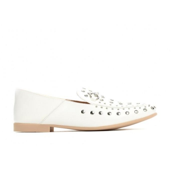 Vices 1391-41 White 36 41