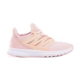 Vices B826-20 Pink 36 41 Vices B826-20 Pink 36 41