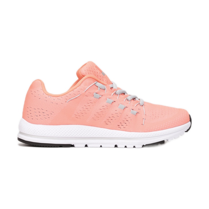 Vices B824-36 Orange 36 41