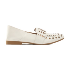 Vices 1416-41 White 36 41
