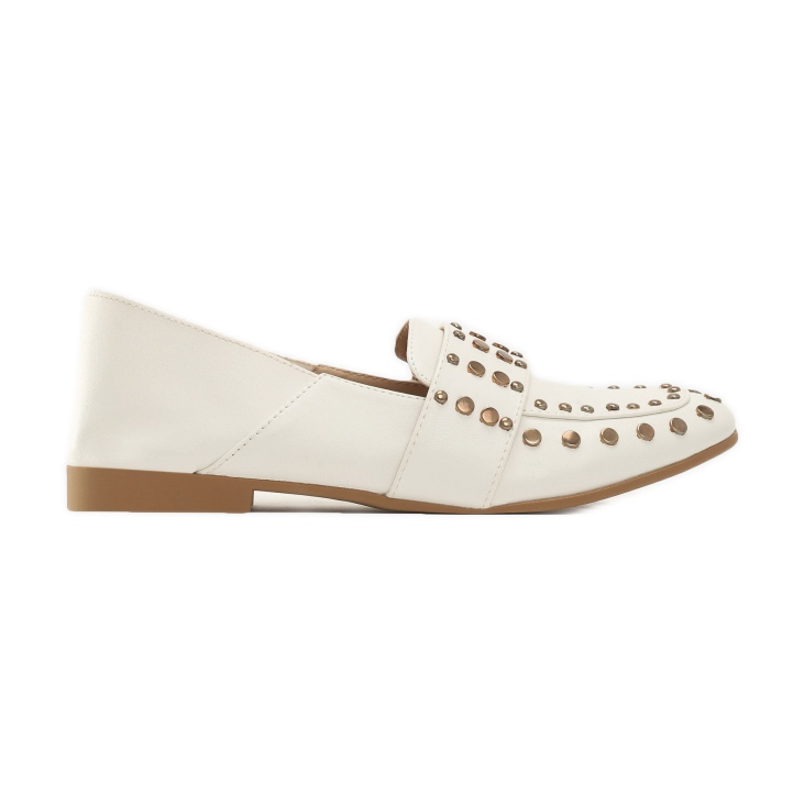 Vices 1416-41 White 36 41