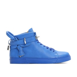 Vices UOMO290-6 Blue 40 45 Vices UOMO290-6 Blue 40 45
