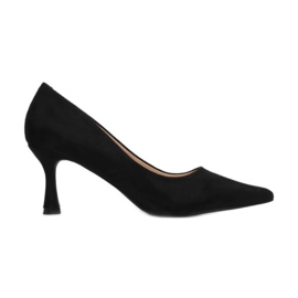 Vices 3338-38-black Vices 3338-38-black