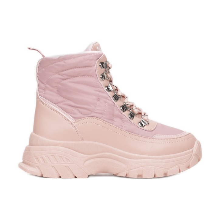 Vices 8615-45-pink