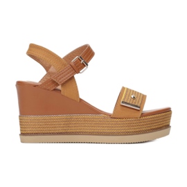 Vices 6280-49-yellow