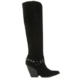 Vices 3323-38-black