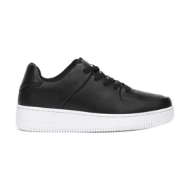 Vices B884-1A-98-black / white