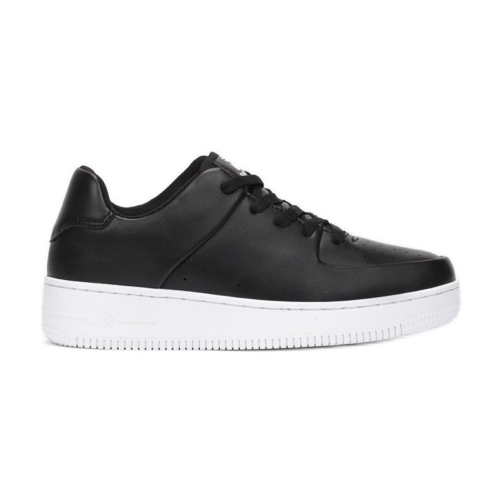 Vices B884-1A-98-black / white