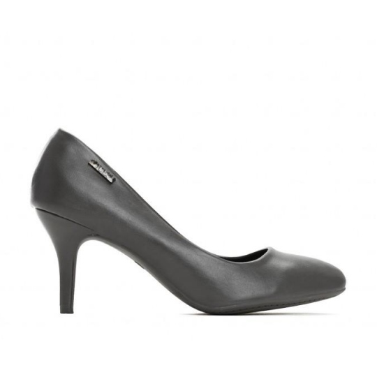 Vices A683-6C D Gray 36 41 grey