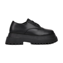 Vices 8609-38-black