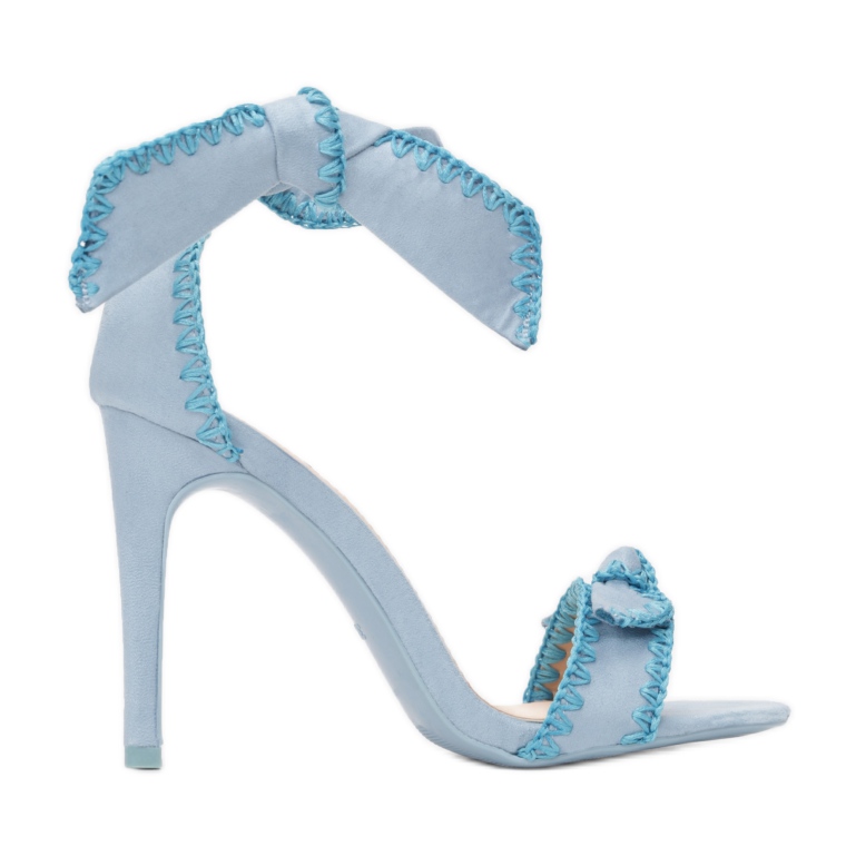 Vices 9034-11 Blue 35 40 Vices 9034-11 Blue 35 40