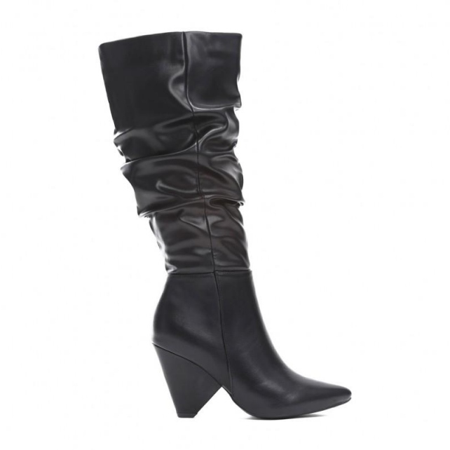 Vices 9238-1 Black 36 41