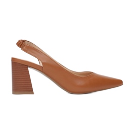 Vices 1596-54-brown Vices 1596-54-brown