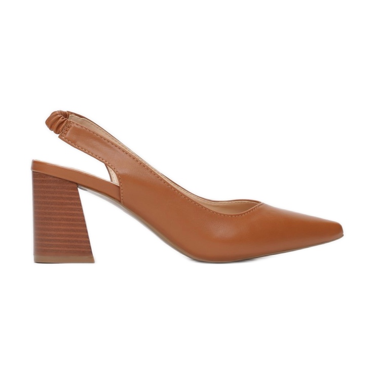Vices 1596-54-brown