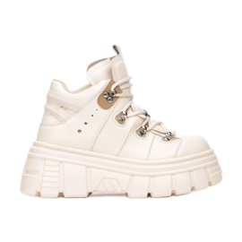 Vices 8594-42-beige