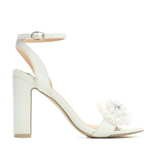 Vices 9219-41 White 36 41