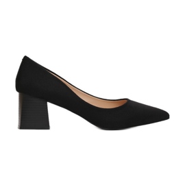 Vices 3344-38-black Vices 3344-38-black