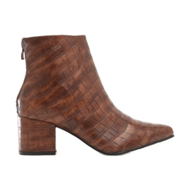 Vices 3310-54-brown