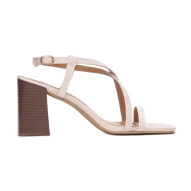 Vices 3388-45-pink Vices 3388-45-pink