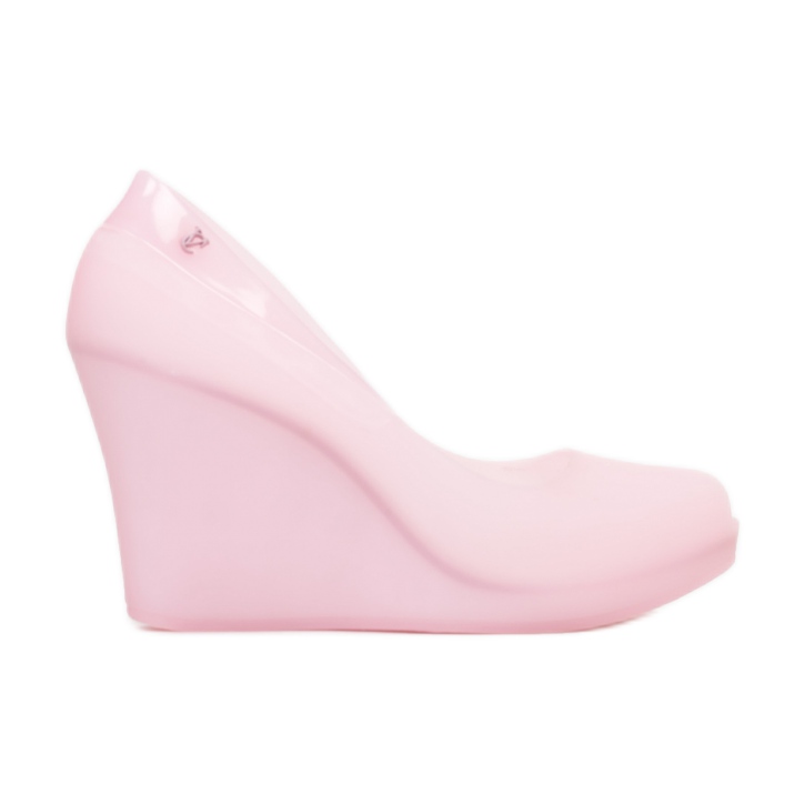 Vices S30-20 Pin 35 40 pink