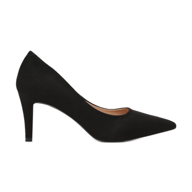Vices 3335-38-black