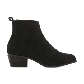 Vices 3322-38-black