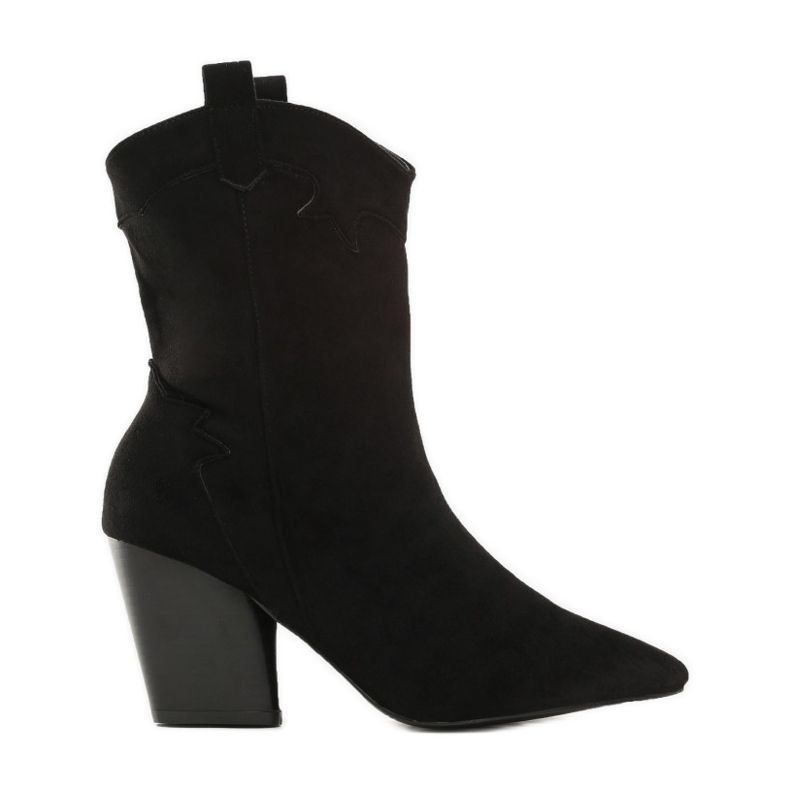 Vices 1586-38-black
