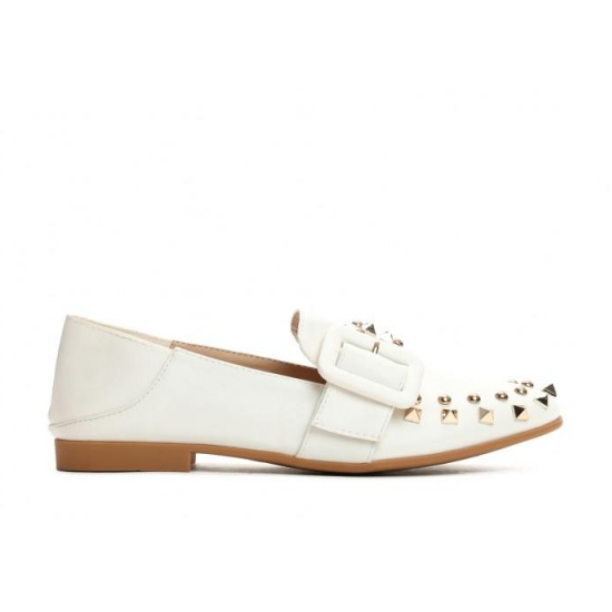 Vices 1414-41 White 36 41