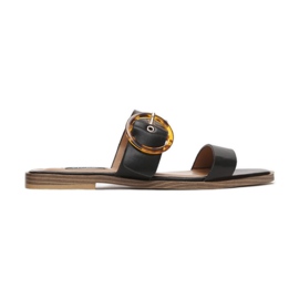 Vices 3360-38-black