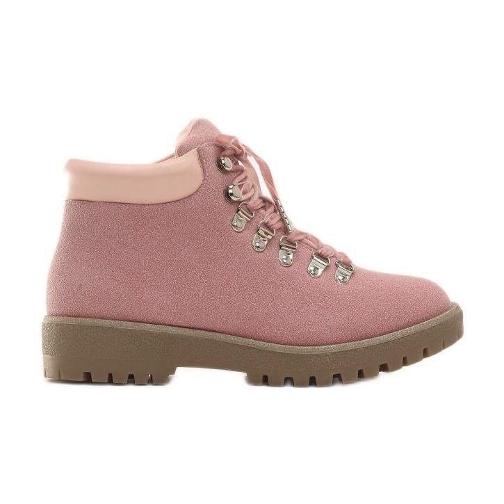 Vices T028-20 Pink 36 41 Vices T028-20 Pink 36 41