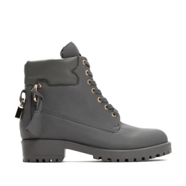 Vices 1302-5 Gray grey