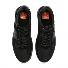 Vices SD100-1 Black 41 46