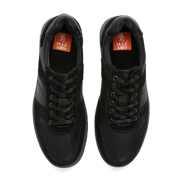 Vices SD100-1 Black 41 46