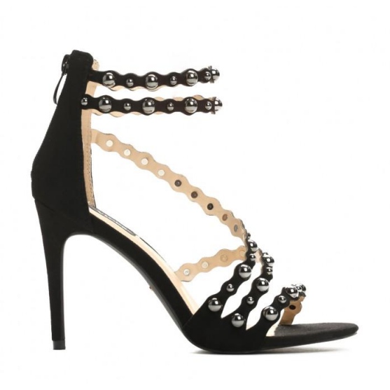 Vices 5151-1 Black