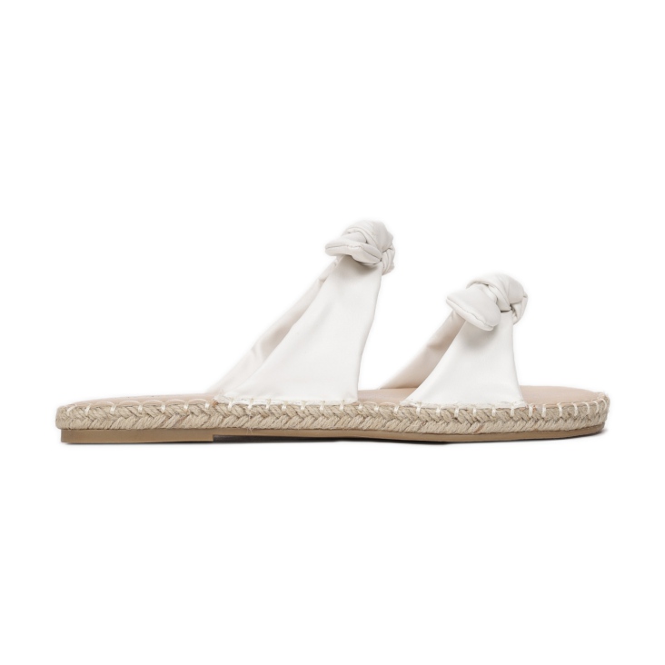 Vices 9194-41 White 36 41